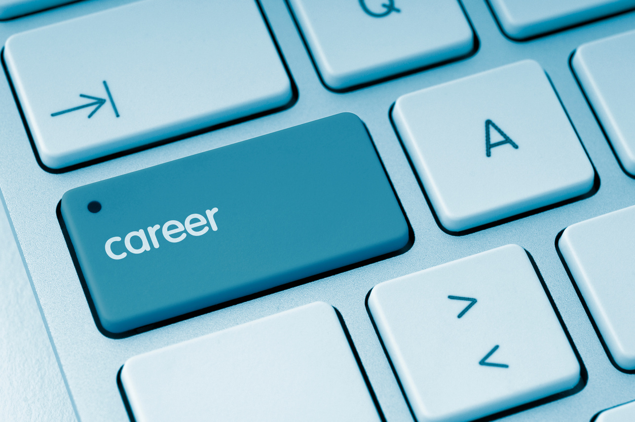 Career